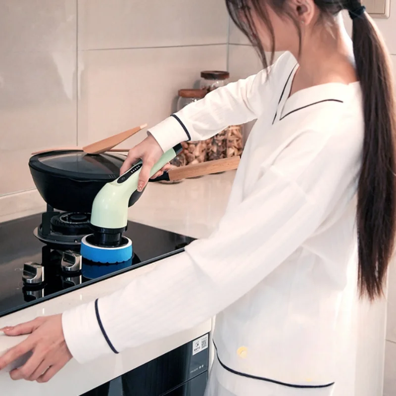 escova-limpeza-ajustavel-izeclean-70-4.webp Escova Limpeza Ajustável IZECLEAN 7.0 IZESHOP