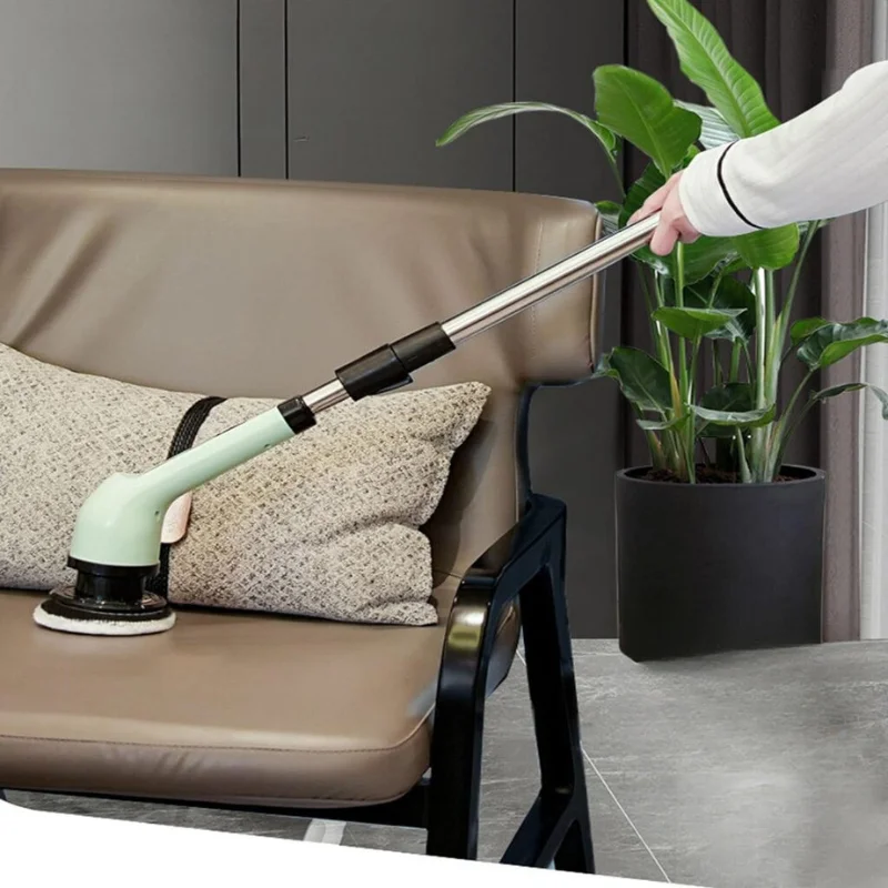 escova-limpeza-ajustavel-izeclean-70-5.webp Escova Limpeza Ajustável IZECLEAN 7.0 IZESHOP