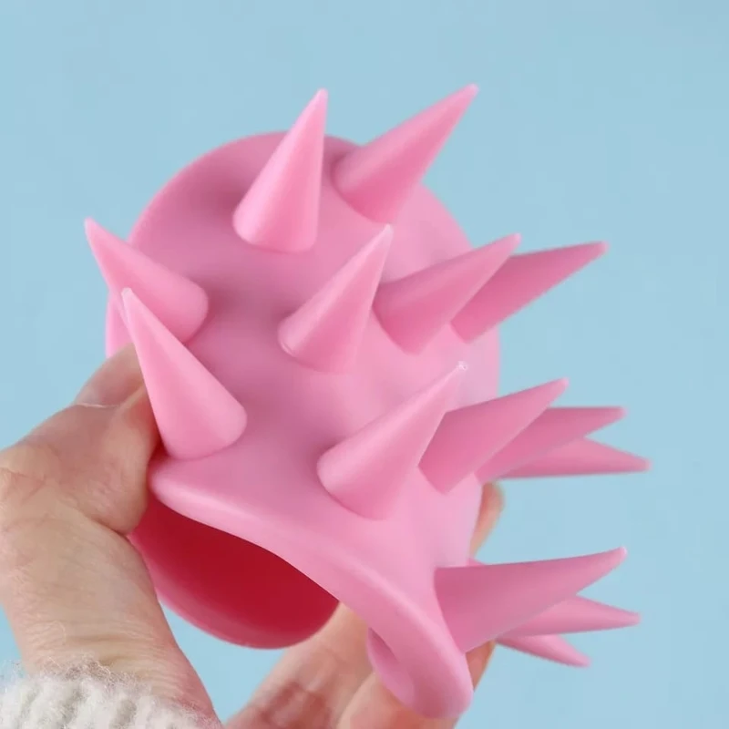 escova-massageadora-izescalp-6.webp Escova Massageadora IZESCALP IZESHOP