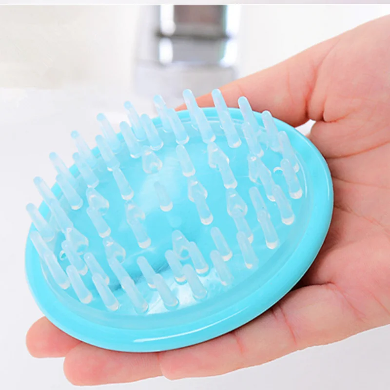 escova-massageadora-izescalpcare-3.webp Escova Massageadora IZEScalpCare IZESHOP