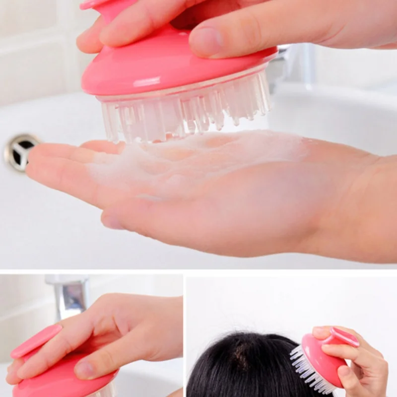 escova-massageadora-izescalpcare-4.webp Escova Massageadora IZEScalpCare IZESHOP