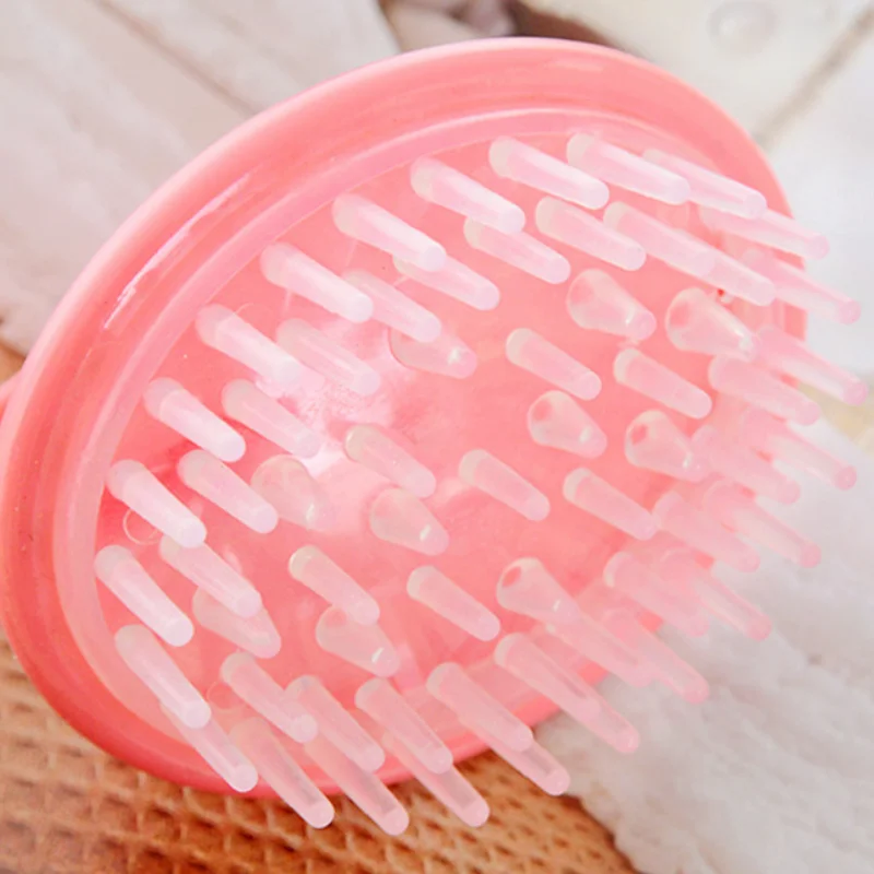 escova-massageadora-izescalpcare-6.webp Escova Massageadora IZEScalpCare IZESHOP