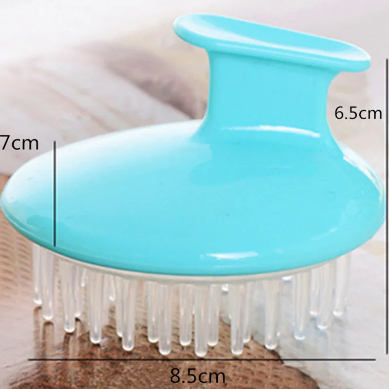 escova-massageadora-izescalpcare-9.webp Escova Massageadora IZEScalpCare IZESHOP