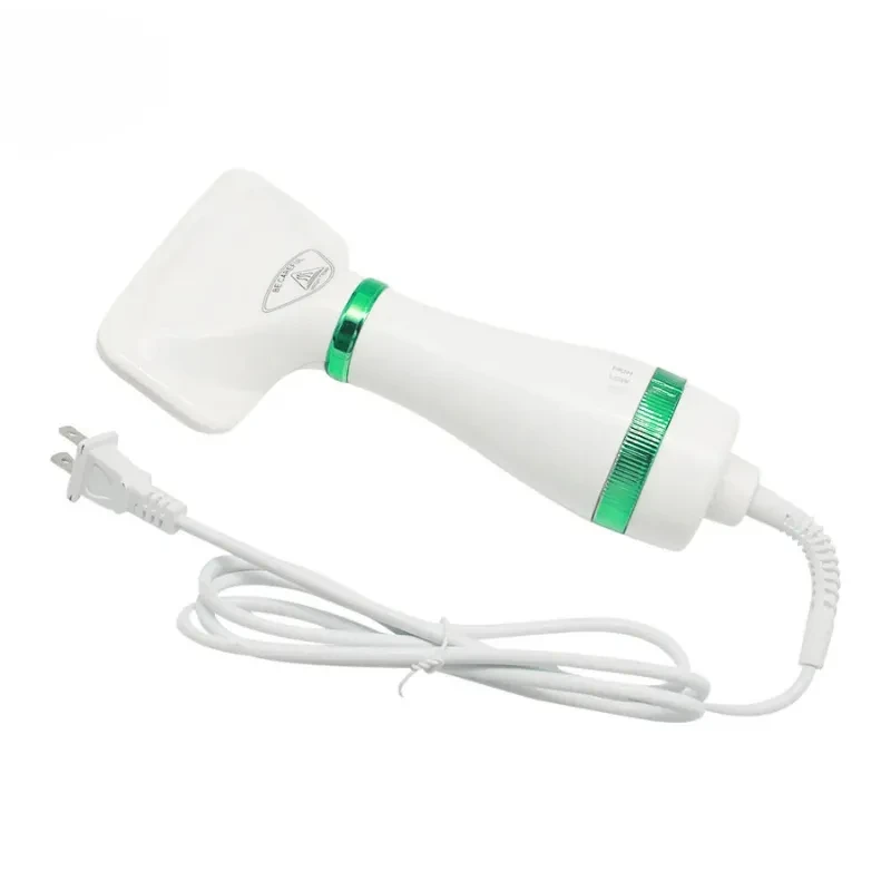 escova-secadora-pet-izepromax-dryer-10.webp Escova Secadora Pet IZEPROMAX DRYER IZESHOP