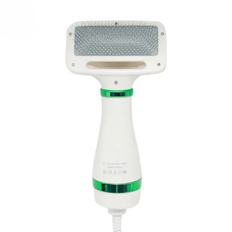escova-secadora-pet-izepromax-dryer-2.webp Escova Secadora Pet IZEPROMAX DRYER IZESHOP