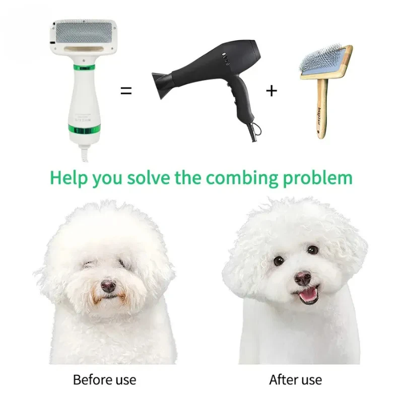 escova-secadora-pet-izepromax-dryer-3.webp Escova Secadora Pet IZEPROMAX DRYER IZESHOP