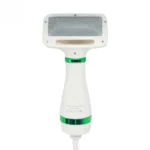 Escova Secadora Pet IZEPROMAX DRYER IZESHOP