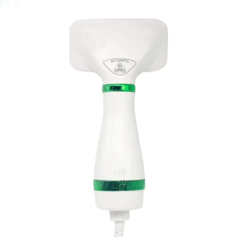 escova-secadora-pet-izepromax-dryer-9.webp Escova Secadora Pet IZEPROMAX DRYER IZESHOP