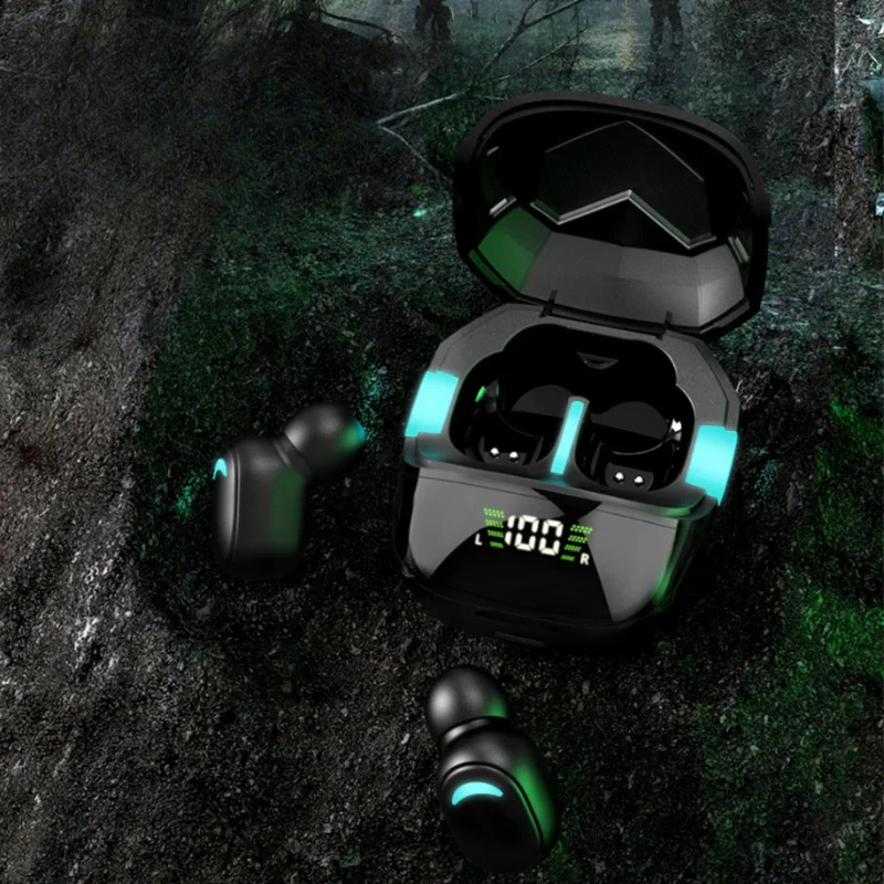 fone-ouvido-bluetooth-sem-fio-izeaqua-2.webp Fone Ouvido Bluetooth Sem Fio IZEAQUA IZESHOP