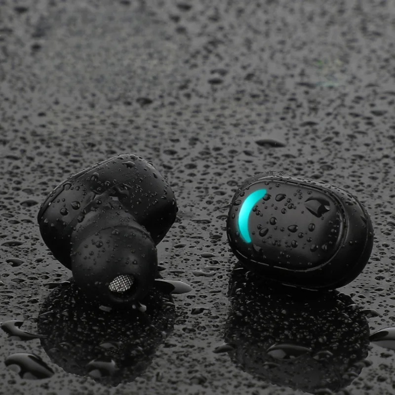 fone-ouvido-bluetooth-sem-fio-izeaqua-3.webp Fone Ouvido Bluetooth Sem Fio IZEAQUA IZESHOP