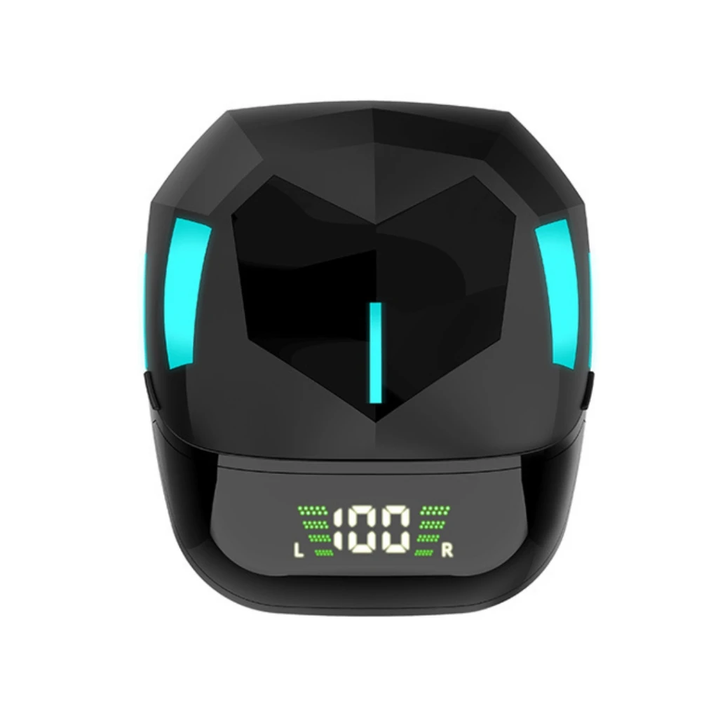 fone-ouvido-bluetooth-sem-fio-izeaqua-5.webp Fone Ouvido Bluetooth Sem Fio IZEAQUA IZESHOP