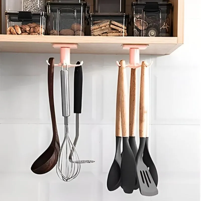 ganchos-cozinha-organizador-izehook.webp Ganchos Cozinha Organizador IZEHOOK IZESHOP