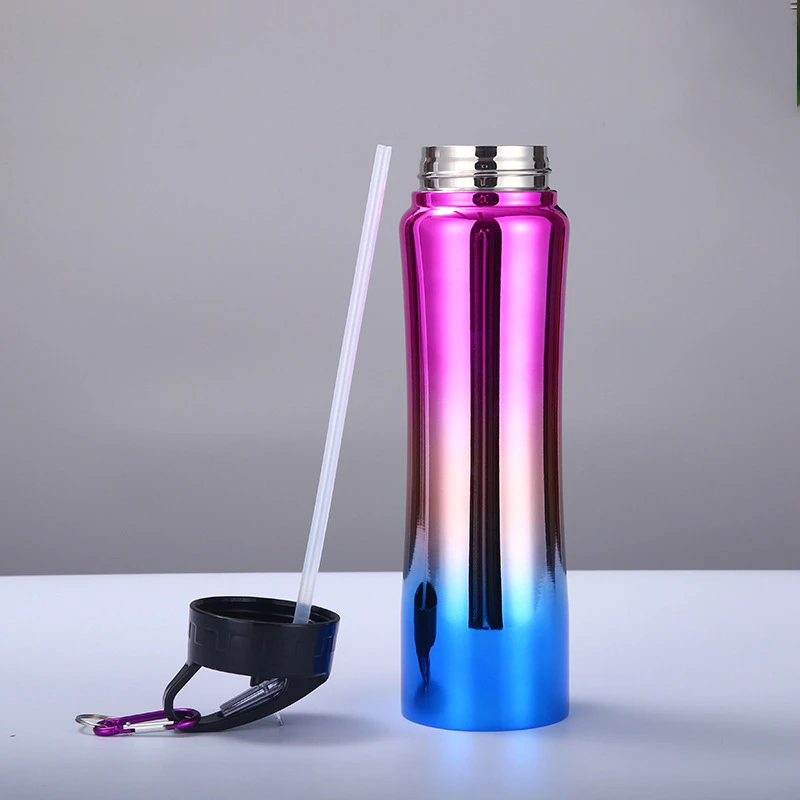 garrafa-inox-termica-izesport-squeeze-750ml-2.webp Garrafa Inox Térmica IZESPORT SQUEEZE 750ml IZESHOP