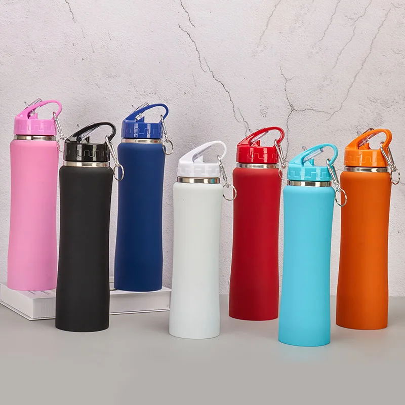 garrafa-inox-termica-izesport-squeeze-750ml-3.webp Garrafa Inox Térmica IZESPORT SQUEEZE 750ml IZESHOP