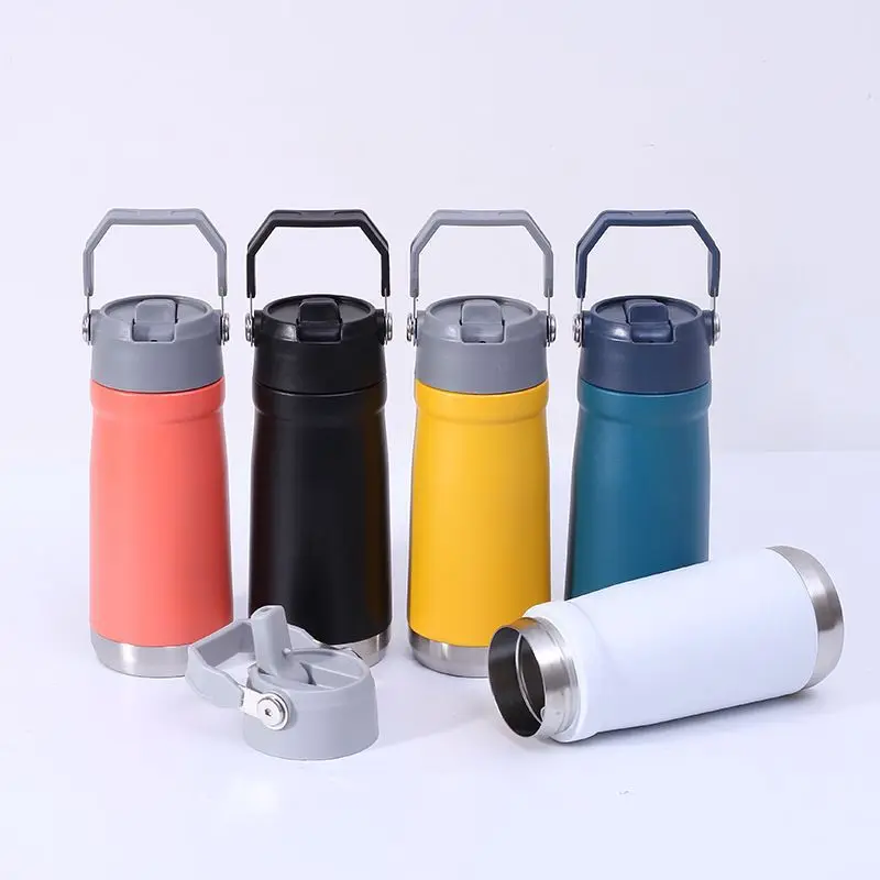 garrafa-termica-parede-dupla-izetherm-550-5.webp Garrafa Térmica Parede Dupla IZETHERM 550 IZESHOP