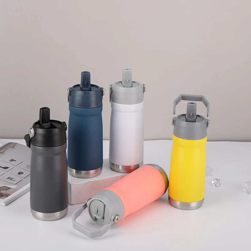 garrafa-termica-parede-dupla-izetherm-550-7.webp Garrafa Térmica Parede Dupla IZETHERM 550 IZESHOP