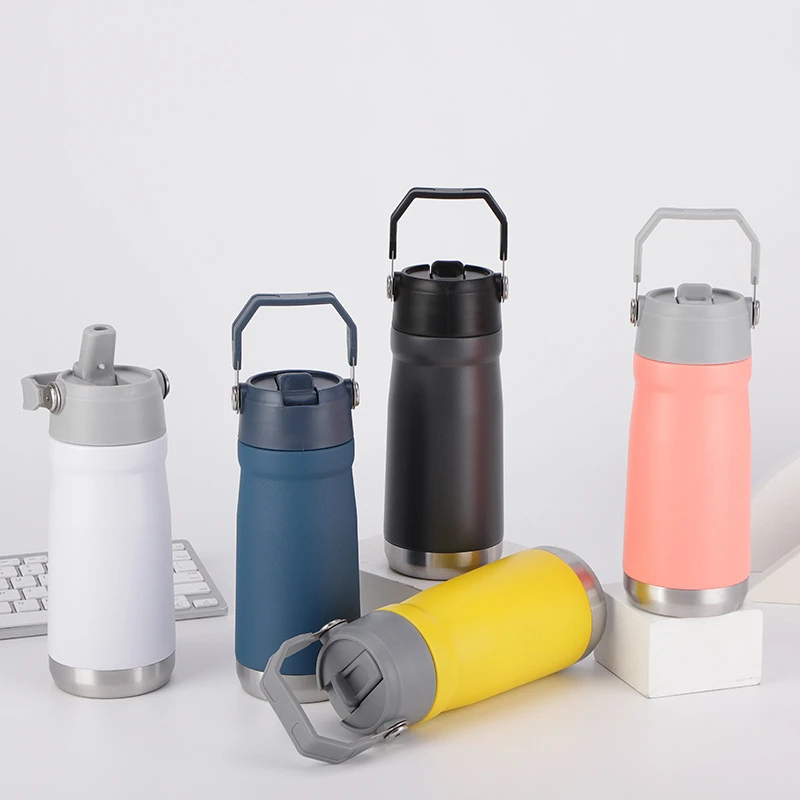 garrafa-termica-parede-dupla-izetherm-550.webp Garrafa Térmica Parede Dupla IZETHERM 550 IZESHOP