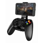 Grampo para Celular IZEGripXbox IZESHOP