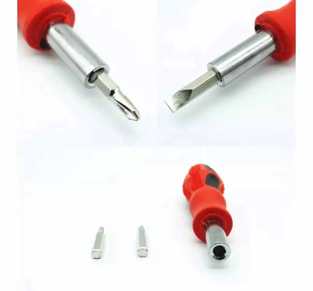 jogo-de-chaves-precisao-izekey-10.webp Jogo De Chaves Precisão IZEKEY IZESHOP