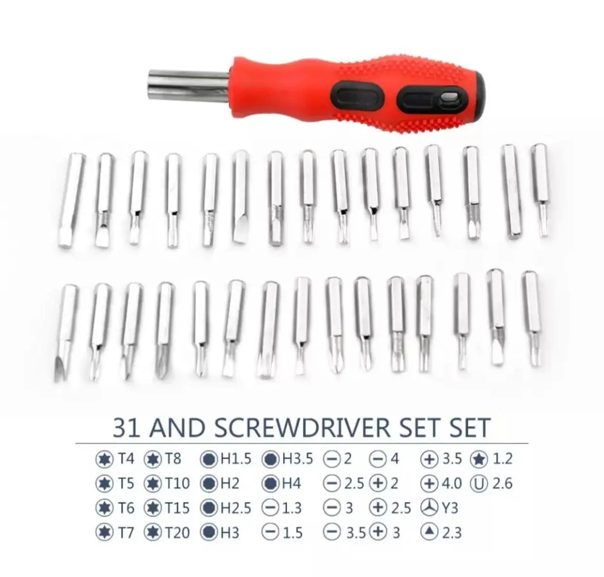 jogo-de-chaves-precisao-izekey-11.webp Jogo De Chaves Precisão IZEKEY IZESHOP