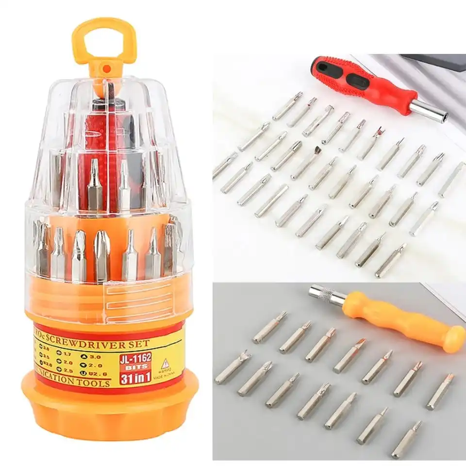 jogo-de-chaves-precisao-izekey-3.webp Jogo De Chaves Precisão IZEKEY IZESHOP