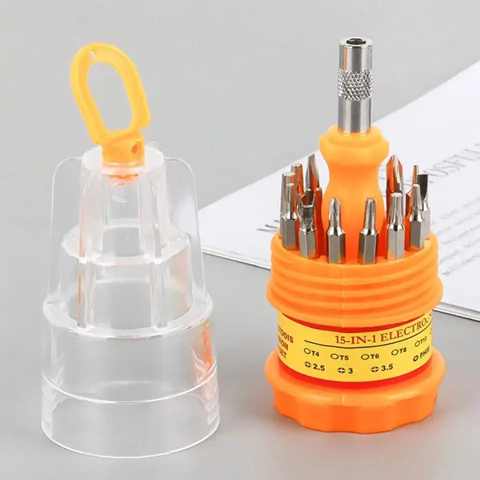 jogo-de-chaves-precisao-izekey-4.webp Jogo De Chaves Precisão IZEKEY IZESHOP