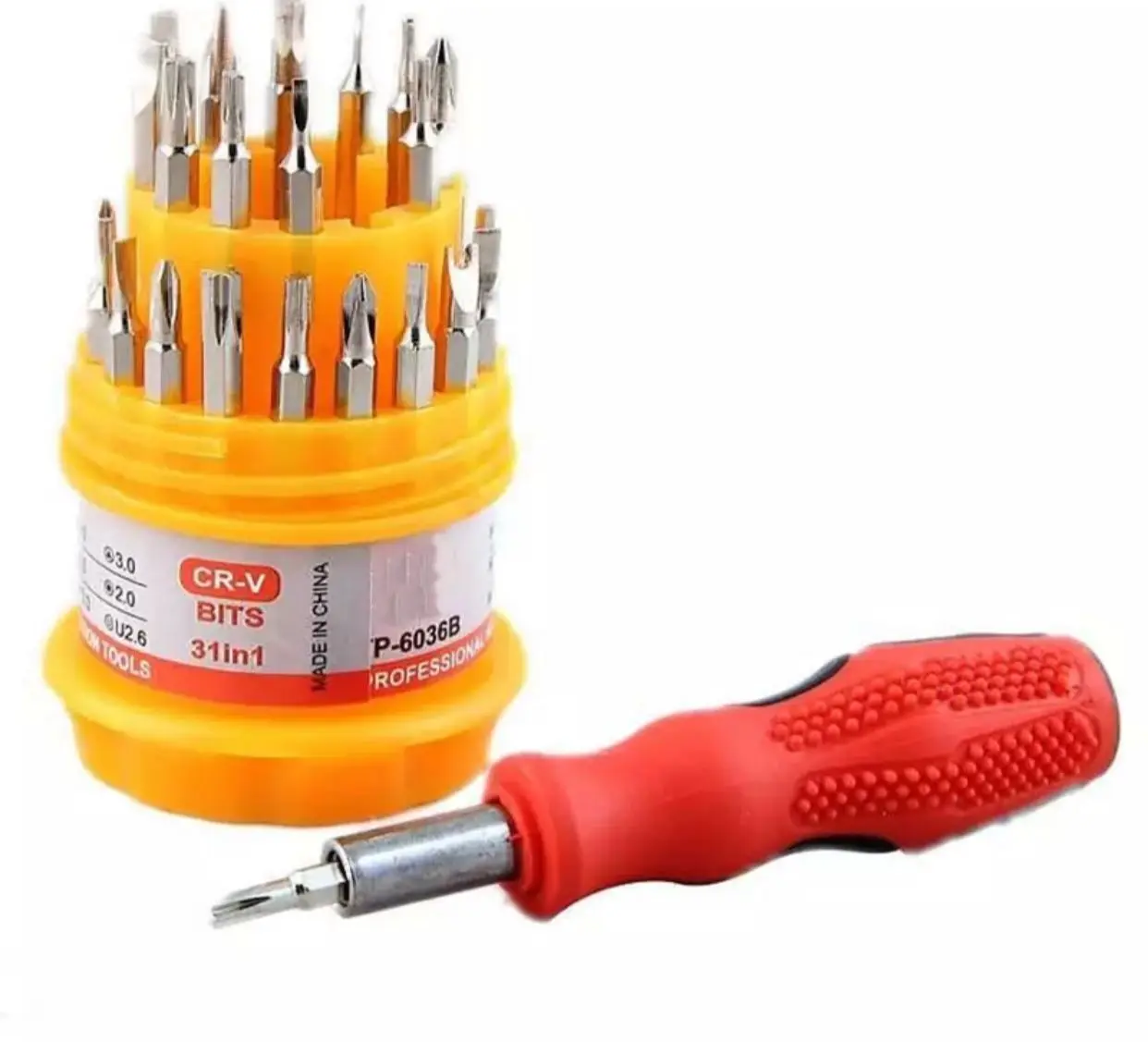 jogo-de-chaves-precisao-izekey-6.webp Jogo De Chaves Precisão IZEKEY IZESHOP