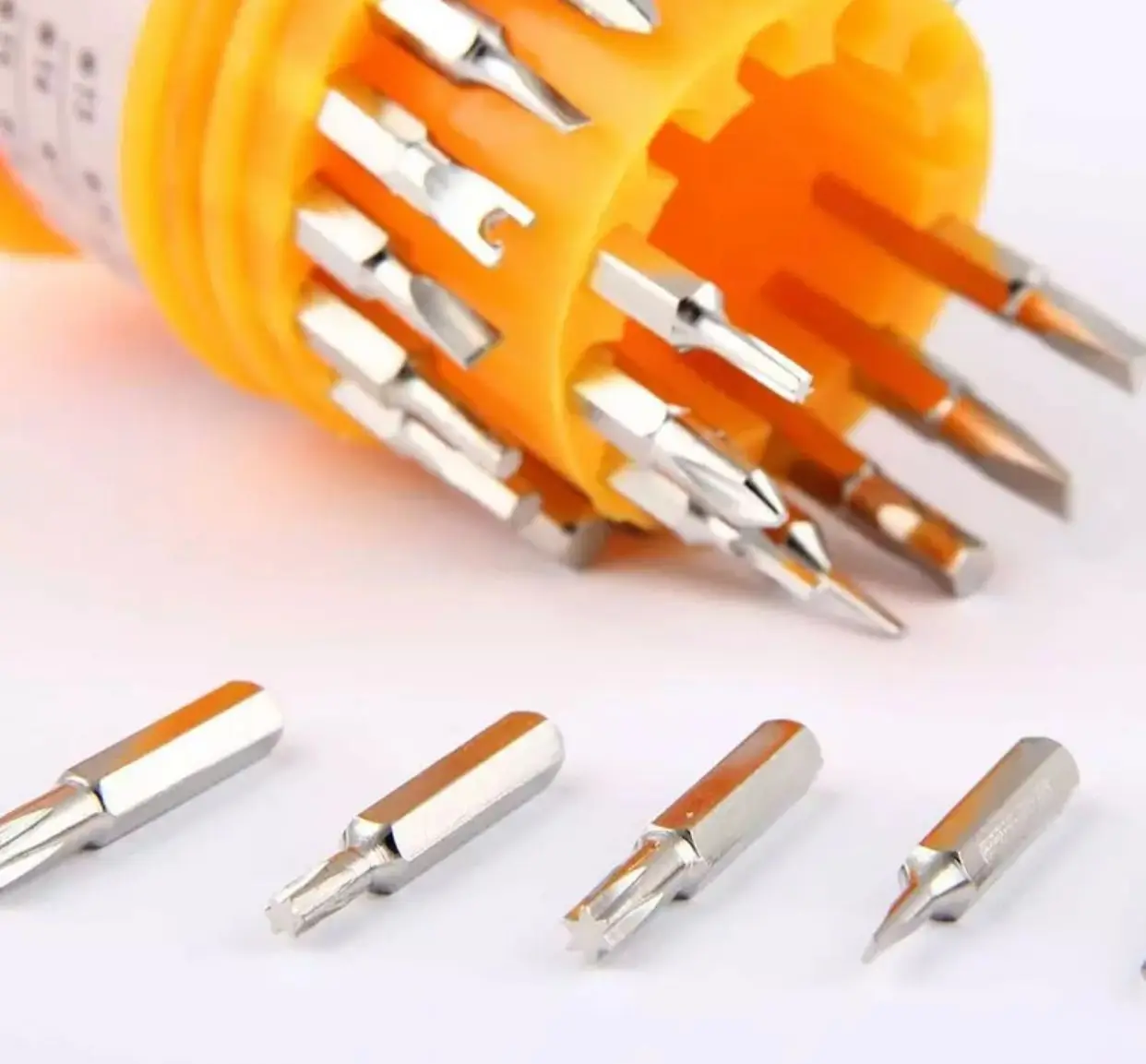 jogo-de-chaves-precisao-izekey-8.webp Jogo De Chaves Precisão IZEKEY IZESHOP