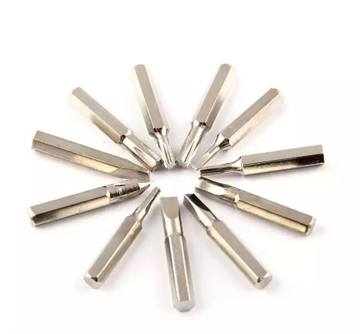 jogo-de-chaves-precisao-izekey-9.webp Jogo De Chaves Precisão IZEKEY IZESHOP