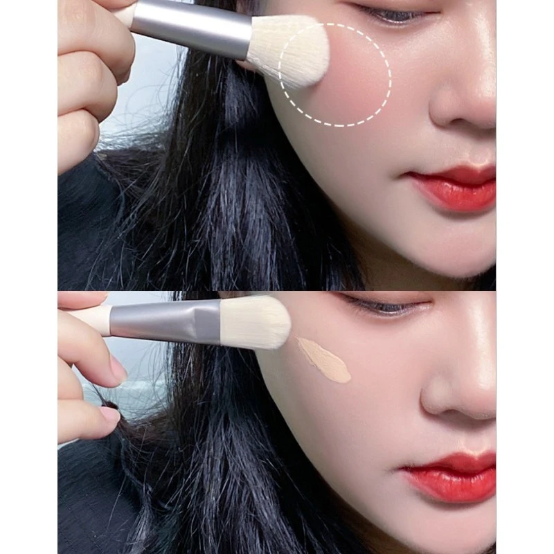 kit-8-pinceis-izebeautyset-4.webp Kit 8 Pincéis IZEBeautySet IZESHOP