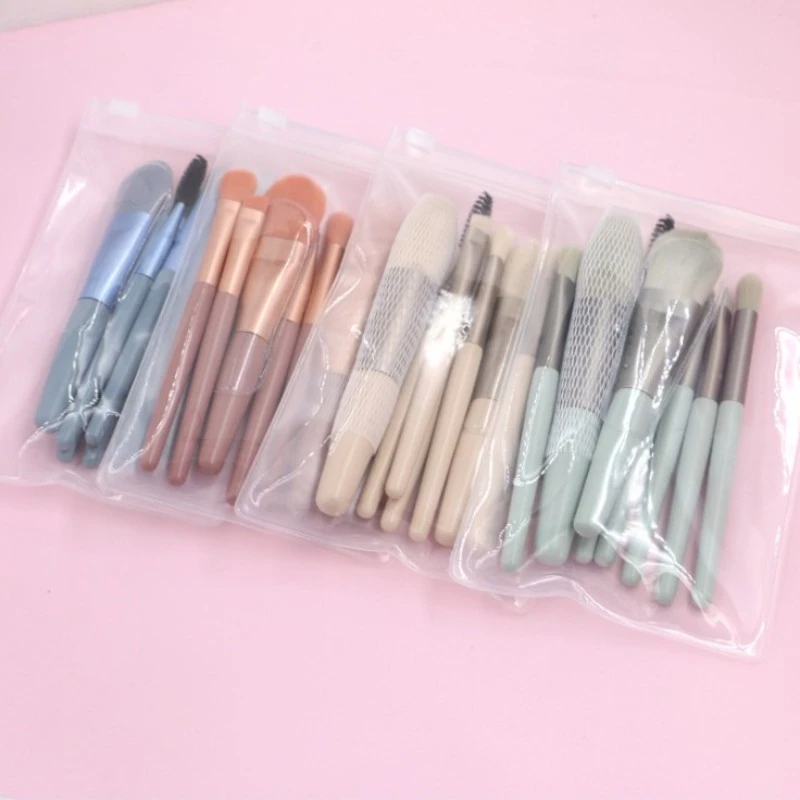 kit-8-pinceis-izebeautyset-8.webp Kit 8 Pincéis IZEBeautySet IZESHOP