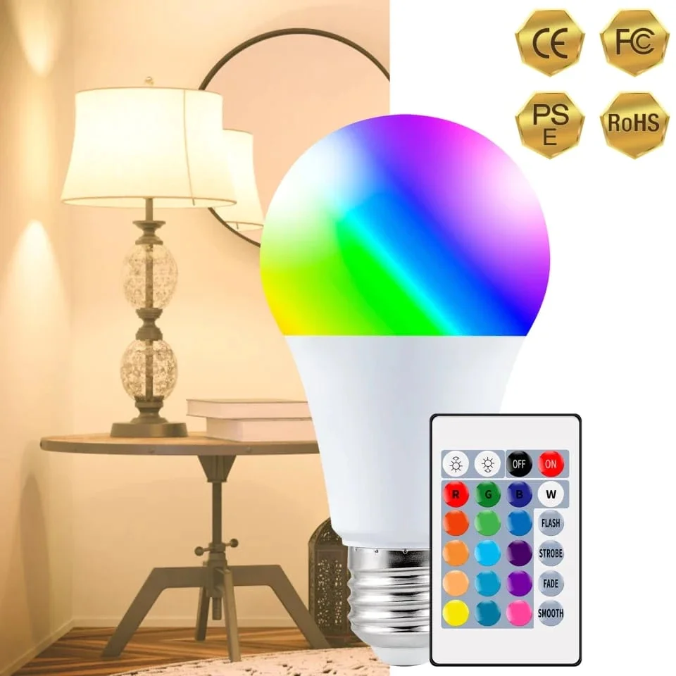 lampada-bulbo-led-rgb-izelight-8.webp Lâmpada Bulbo Led Rgb IZELIGHT IZESHOP
