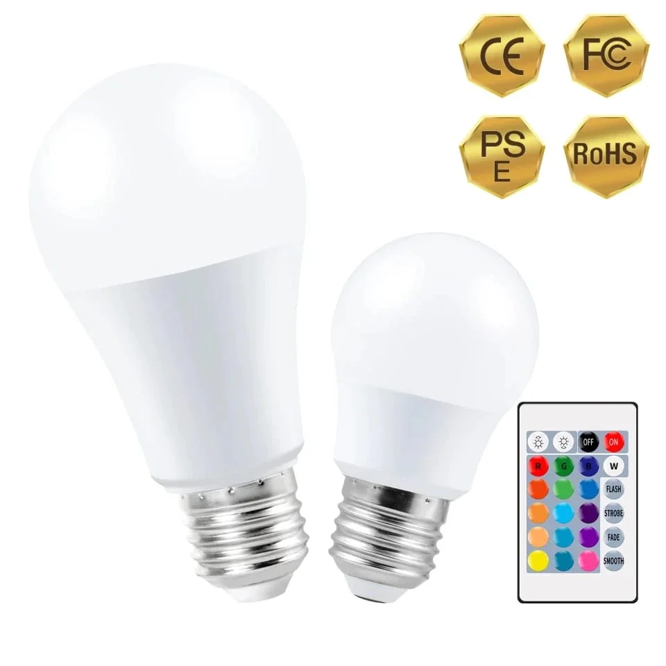 lampada-bulbo-led-rgb-izelight-9.webp Lâmpada Bulbo Led Rgb IZELIGHT IZESHOP