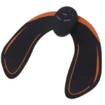 Levanta Bumbum Estimulador IZEGluteMax