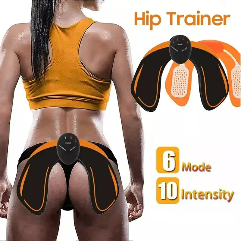 levanta-bumbum-estimulador-izeglutemax-2.webp Levanta Bumbum Estimulador IZEGluteMax IZESHOP