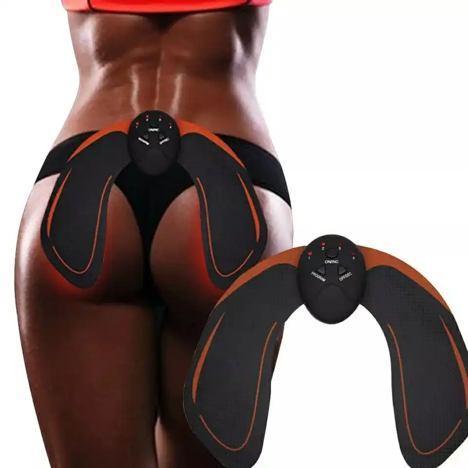 levanta-bumbum-estimulador-izeglutemax-4.webp Levanta Bumbum Estimulador IZEGluteMax IZESHOP