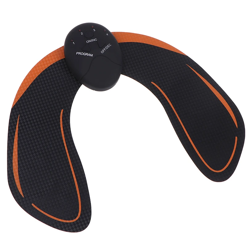 levanta-bumbum-estimulador-izeglutemax-5.webp Levanta Bumbum Estimulador IZEGluteMax IZESHOP