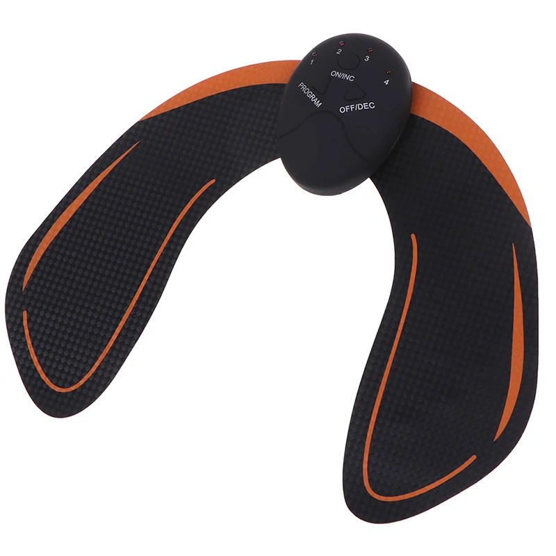 levanta-bumbum-estimulador-izeglutemax.webp Levanta Bumbum Estimulador IZEGluteMax IZESHOP