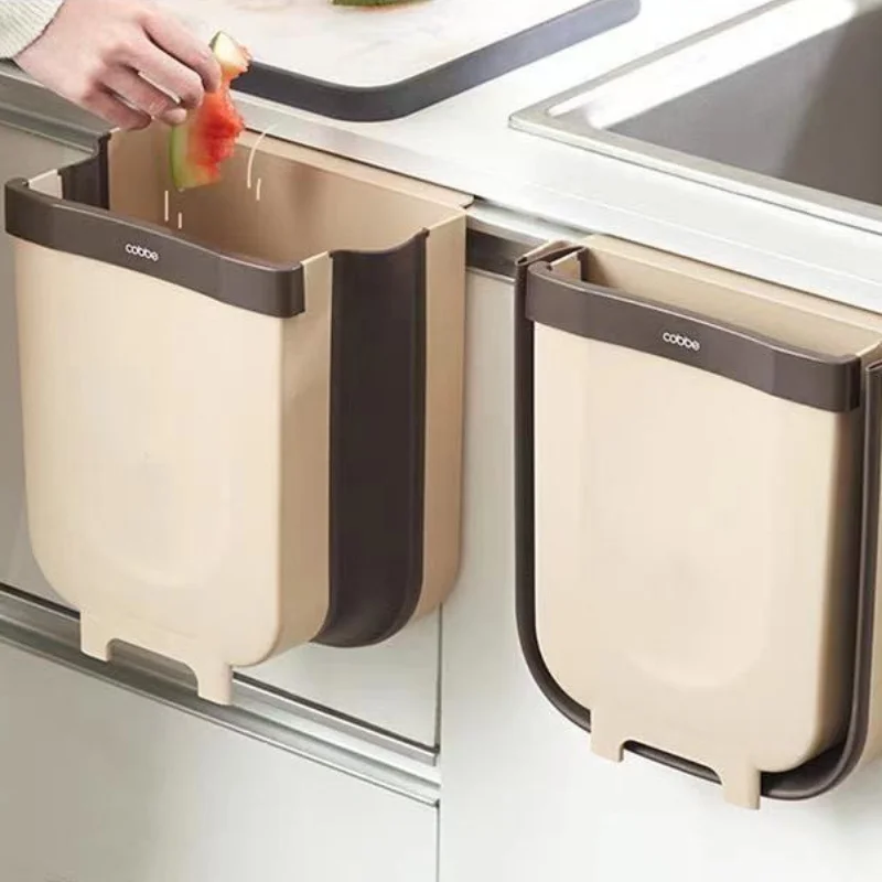 lixeira-dobravel-izeportaclean-2.webp Lixeira Dobrável IZEPortaClean IZESHOP