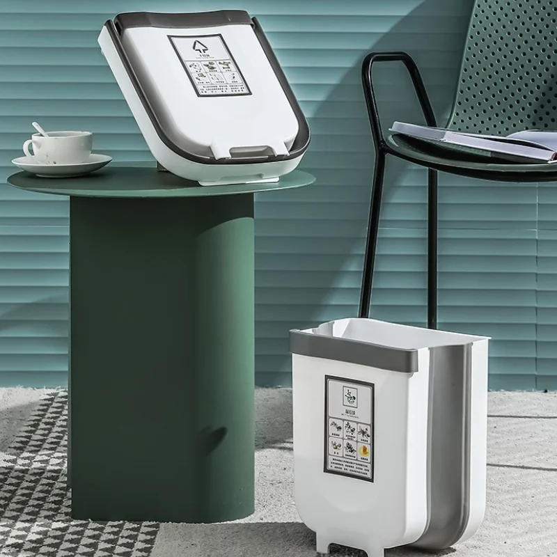 lixeira-dobravel-izeportaclean-3.webp Lixeira Dobrável IZEPortaClean IZESHOP