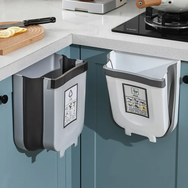 lixeira-dobravel-izeportaclean-4.webp Lixeira Dobrável IZEPortaClean IZESHOP