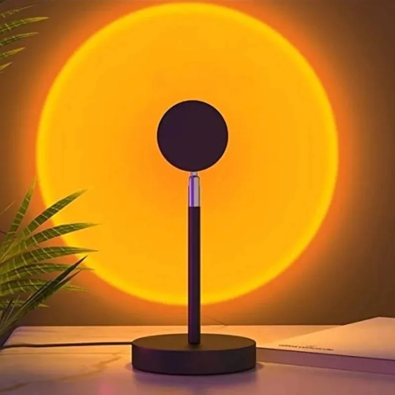 luminaria-sunset-izesunpro-5.webp Luminária Sunset IZESunPro IZESHOP