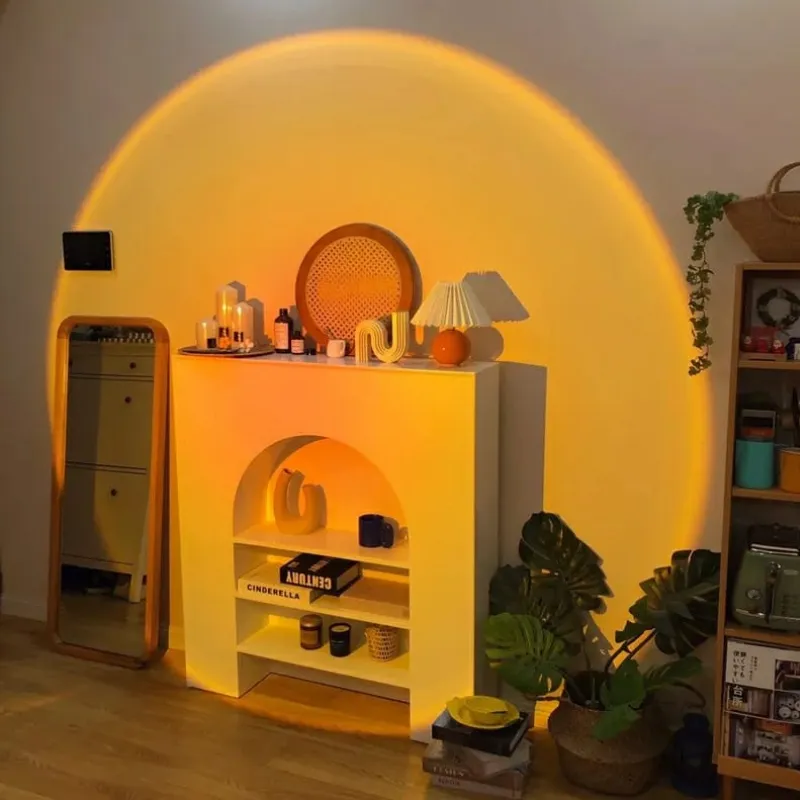 luminaria-sunset-izesunpro-6.webp Luminária Sunset IZESunPro IZESHOP