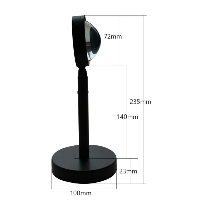 luminaria-sunset-izesunpro-7.webp Luminária Sunset IZESunPro IZESHOP