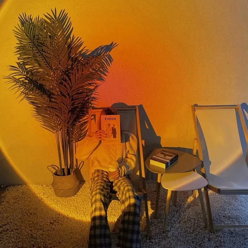 luminaria-sunset-izesunpro-9.webp Luminária Sunset IZESunPro IZESHOP