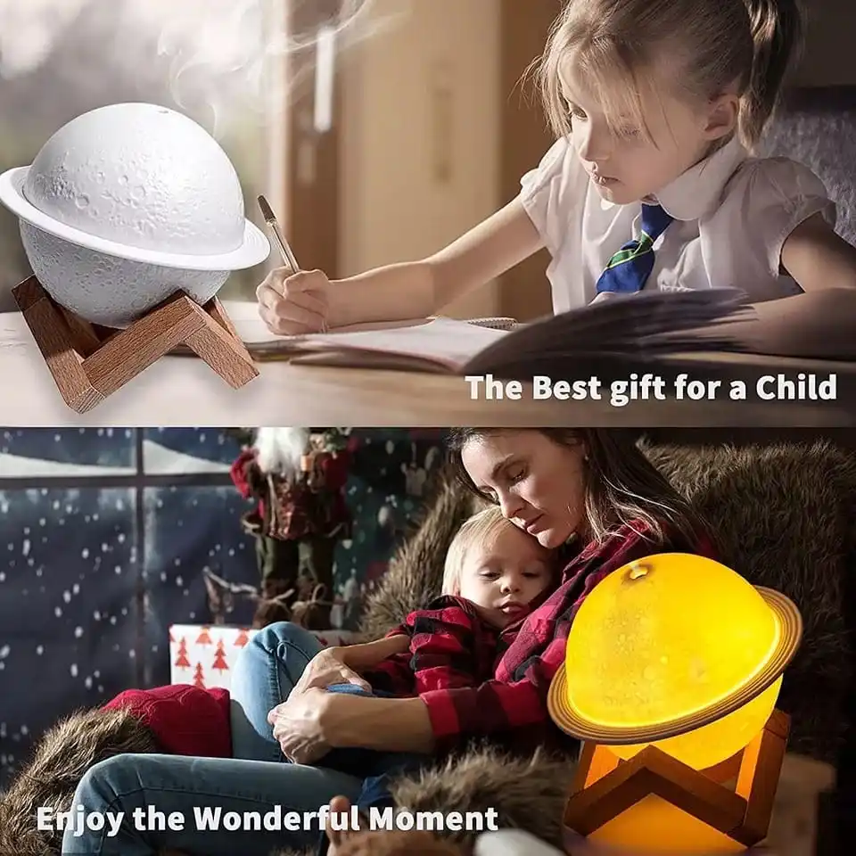 luminaria-umidificador-izemoon-saturn-3.webp Luminária Umidificador IZEMOON SATURN IZESHOP