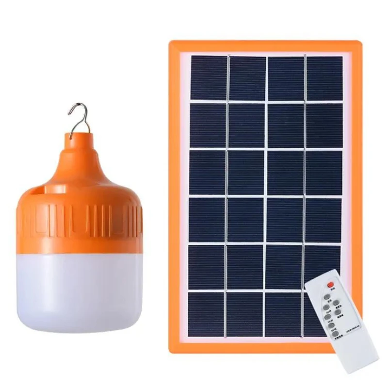 luz-solar-led-izesuncharge-2.webp Luz Solar LED IZESunCharge IZESHOP