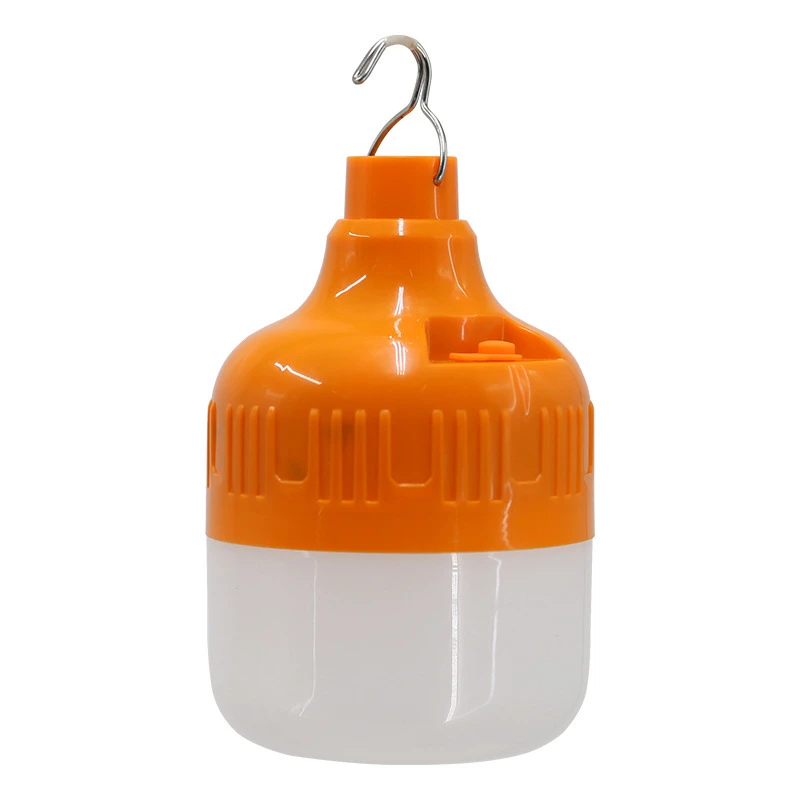 luz-solar-led-izesuncharge-3.webp Luz Solar LED IZESunCharge IZESHOP