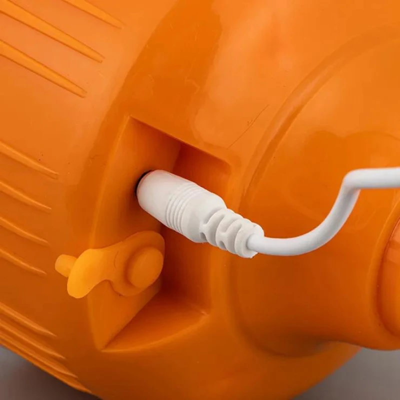 luz-solar-led-izesuncharge-4.webp Luz Solar LED IZESunCharge IZESHOP