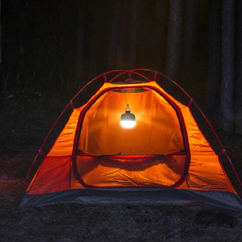 luz-solar-led-izesuncharge-5.webp Luz Solar LED IZESunCharge IZESHOP